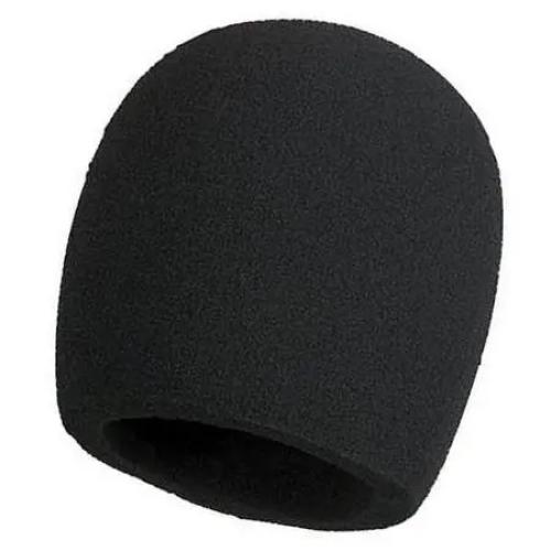 INVOTONE WS1BK